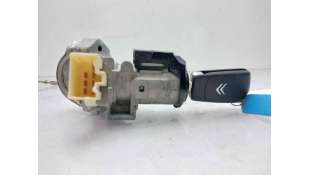 CONMUTADOR DE ARRANQUE CITROEN C1 II (2018-) 1.0 VTI 72 72CV 998CC - L. 7990271 / 897820H020 2